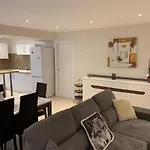 Coeur D'alsace Colmar Vignobles Ouest Avec Terrasses Винтсенайм