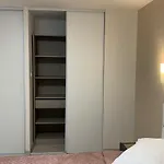 Coeur D'alsace Colmar Vignobles Ouest Avec Terrasses Вилла