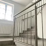 Вилла Coeur D'alsace Colmar Vignobles Ouest Avec Terrasses *
