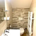 Coeur D'alsace Colmar Vignobles Ouest Avec Terrasses Вилла