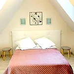 Vila Coeur D'alsace Colmar Vignobles Ouest Avec Terrasses Wintzenheim
