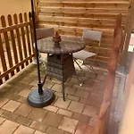 Вилла Coeur D'alsace Colmar Vignobles Ouest Avec Terrasses *