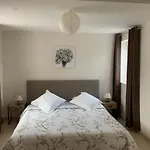 Coeur D'alsace Colmar Vignobles Ouest Avec Terrasses Вилла *
