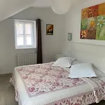 Вилла Coeur D'alsace Colmar Vignobles Ouest Avec Terrasses