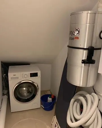 Coeur D'alsace Colmar Vignobles Ouest Avec Terrasses * Wintzenheim