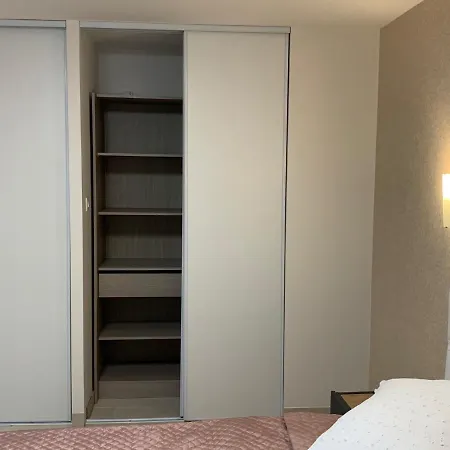 Coeur D'alsace Colmar Vignobles Ouest Avec Terrasses Villa