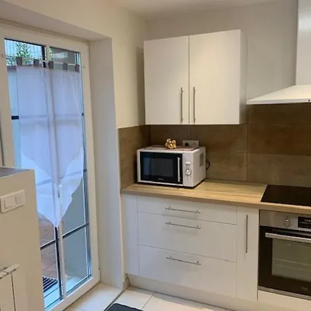 Coeur D'alsace Colmar Vignobles Ouest Avec Terrasses Wintzenheim