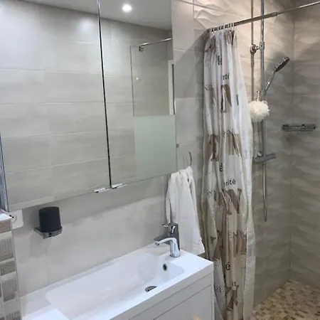 Coeur D'alsace Colmar Vignobles Ouest Avec Terrasses