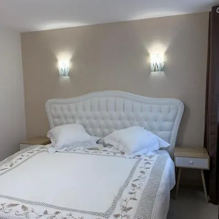 Coeur D'alsace Colmar Vignobles Ouest Avec Terrasses Wintzenheim