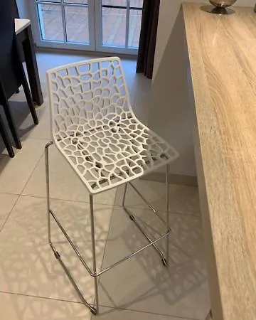 Coeur D'alsace Colmar Vignobles Ouest Avec Terrasses *