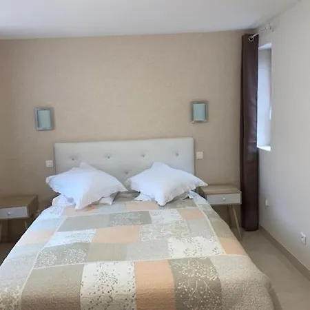 Coeur D'alsace Colmar Vignobles Ouest Avec Terrasses * Wintzenheim