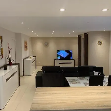 Coeur D'alsace Colmar Vignobles Ouest Avec Terrasses Wintzenheim