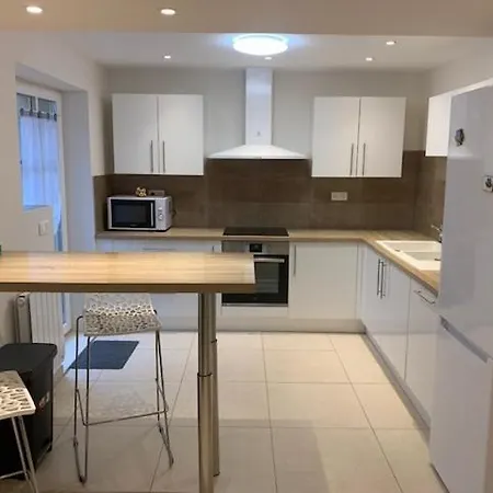 Coeur D'alsace Colmar Vignobles Ouest Avec Terrasses * Wintzenheim