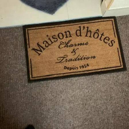 Villa Coeur D'alsace Colmar Vignobles Ouest Avec Terrasses