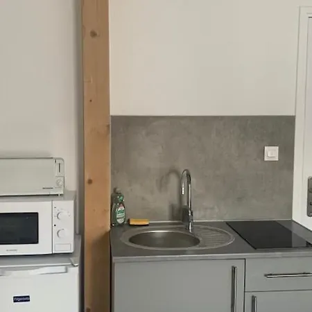 Villa Coeur D'alsace Colmar Vignobles Ouest Avec Terrasses