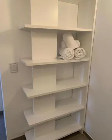 Coeur D'alsace Colmar Vignobles Ouest Avec Terrasses *