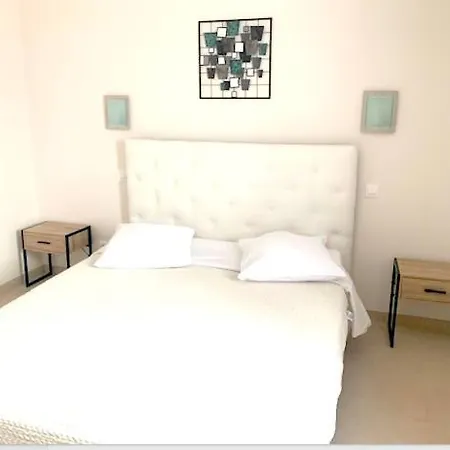 Coeur D'alsace Colmar Vignobles Ouest Avec Terrasses Villa