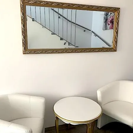 Coeur D'alsace Colmar Vignobles Ouest Avec Terrasses