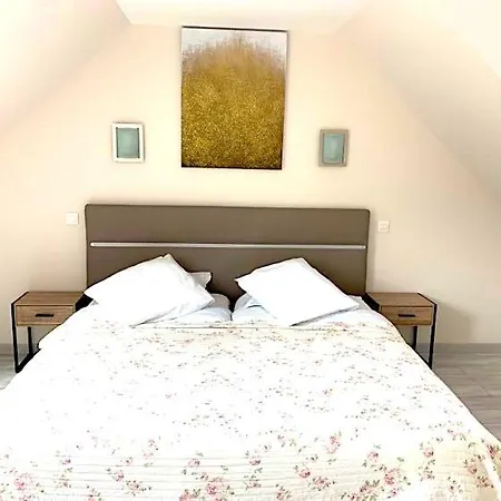 Coeur D'alsace Colmar Vignobles Ouest Avec Terrasses