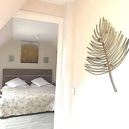 Coeur D'alsace Colmar Vignobles Ouest Avec Terrasses Wintzenheim