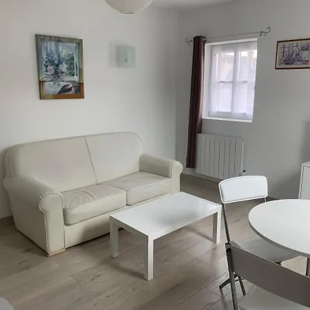 Villa Coeur D'alsace Colmar Vignobles Ouest Avec Terrasses