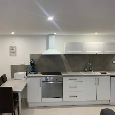 Coeur D'alsace Colmar Vignobles Ouest Avec Terrasses *