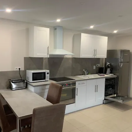 Coeur D'alsace Colmar Vignobles Ouest Avec Terrasses