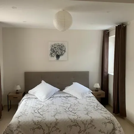 Coeur D'alsace Colmar Vignobles Ouest Avec Terrasses Villa *