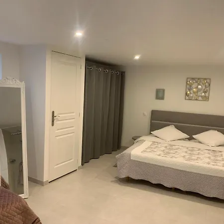 Villa Coeur D'alsace Colmar Vignobles Ouest Avec Terrasses Wintzenheim