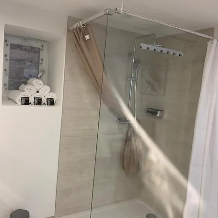 Villa Coeur D'alsace Colmar Vignobles Ouest Avec Terrasses