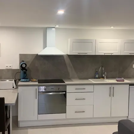 Coeur D'alsace Colmar Vignobles Ouest Avec Terrasses Villa