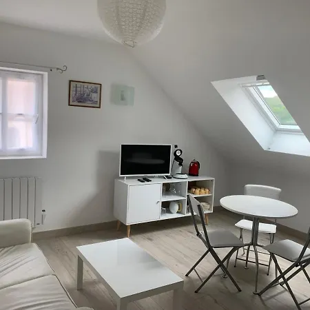 Coeur D'alsace Colmar Vignobles Ouest Avec Terrasses * Wintzenheim