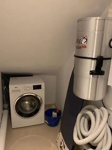 Coeur D'alsace Colmar Vignobles Ouest Avec Terrasses * Wintzenheim