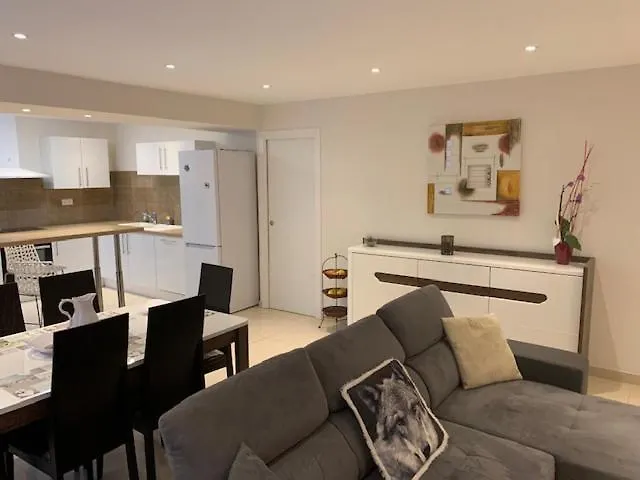 Coeur D'alsace Colmar Vignobles Ouest Avec Terrasses Wintzenheim