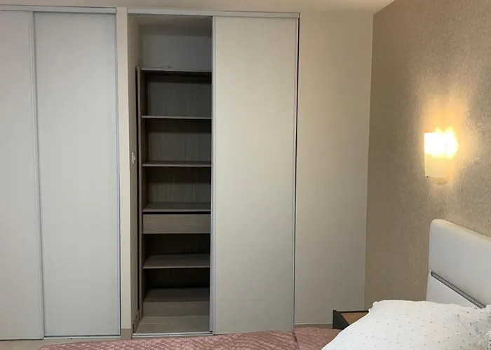 Coeur D'alsace Colmar Vignobles Ouest Avec Terrasses Villa