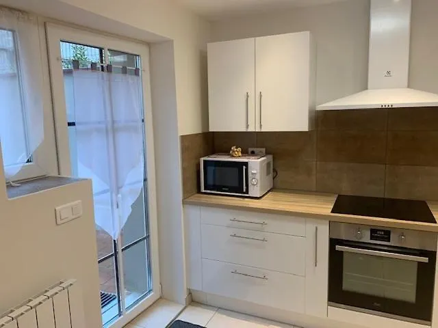 Coeur D'alsace Colmar Vignobles Ouest Avec Terrasses Wintzenheim