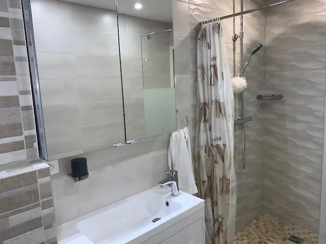 Coeur D'alsace Colmar Vignobles Ouest Avec Terrasses