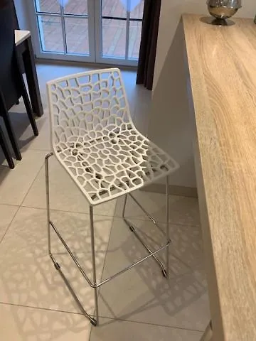 Coeur D'alsace Colmar Vignobles Ouest Avec Terrasses *