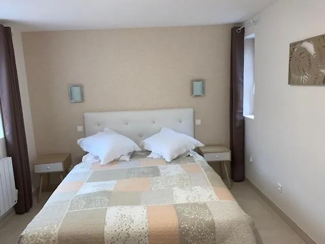 Coeur D'alsace Colmar Vignobles Ouest Avec Terrasses * Wintzenheim