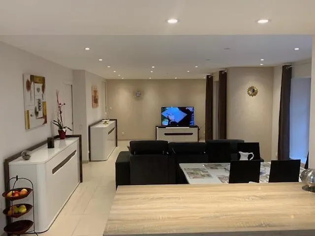 Coeur D'alsace Colmar Vignobles Ouest Avec Terrasses Wintzenheim