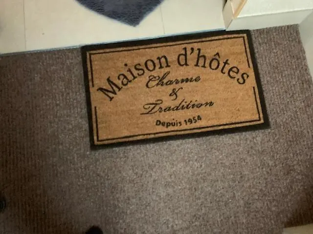 Villa Coeur D'alsace Colmar Vignobles Ouest Avec Terrasses