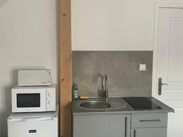 Villa Coeur D'alsace Colmar Vignobles Ouest Avec Terrasses