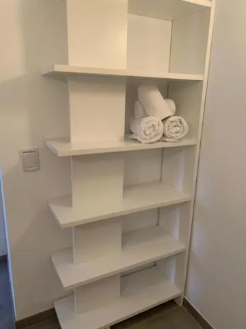 Coeur D'alsace Colmar Vignobles Ouest Avec Terrasses *