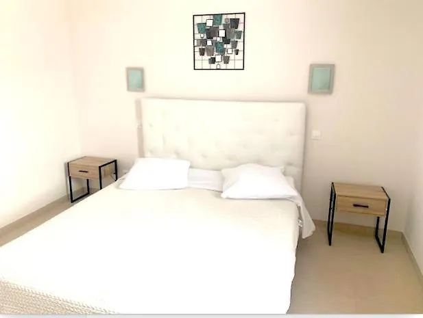 Coeur D'alsace Colmar Vignobles Ouest Avec Terrasses Villa