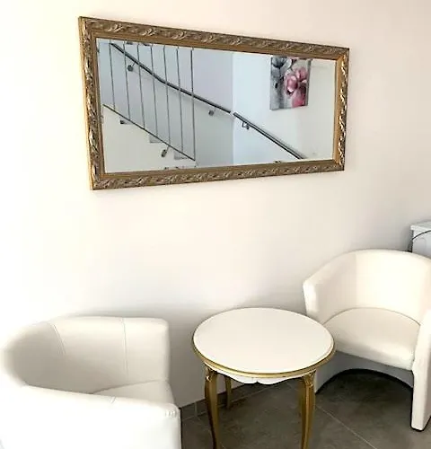 Coeur D'alsace Colmar Vignobles Ouest Avec Terrasses Villa Wintzenheim