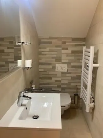 Villa Coeur D'alsace Colmar Vignobles Ouest Avec Terrasses Wintzenheim