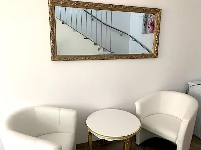 Coeur D'alsace Colmar Vignobles Ouest Avec Terrasses