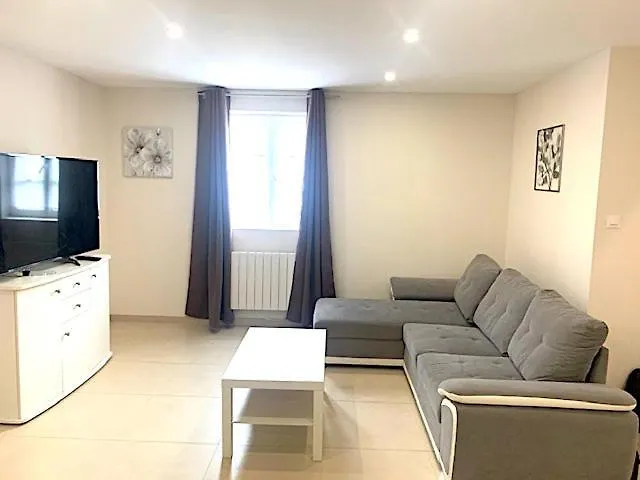 Coeur D'alsace Colmar Vignobles Ouest Avec Terrasses Wintzenheim