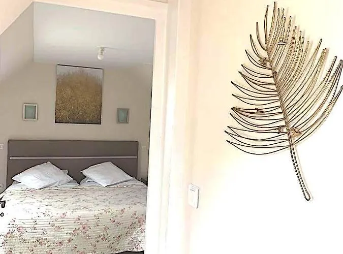 Coeur D'alsace Colmar Vignobles Ouest Avec Terrasses Wintzenheim