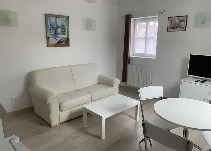 Villa Coeur D'alsace Colmar Vignobles Ouest Avec Terrasses